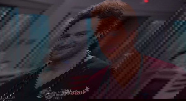 Chicago Med 3×19 – Recensione: Per cosa vale la pena rischiare?