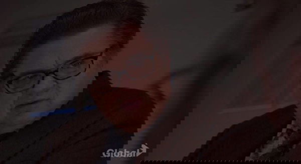 Chicago Med 3×20 – Recensione: Con il fiato sospeso