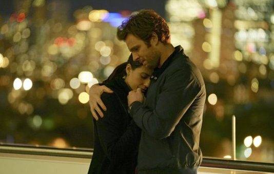 Chicago Med 4: Un salto temporale e il futuro dei Manstead nel decimo episodio | VIDEO