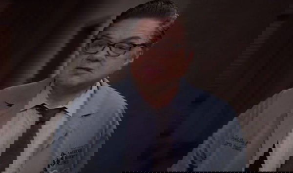 Chicago Med 4×08 – Recensione: Dolore, rabbia e illusione