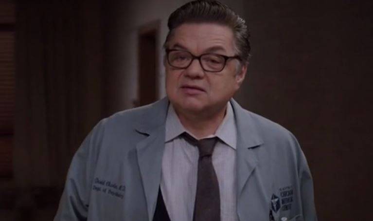 Chicago Med 4×08 – Recensione: Dolore, rabbia e illusione article-post