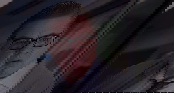 Chicago Med 4×10 – Recensione: La solitudine è un’epidemia