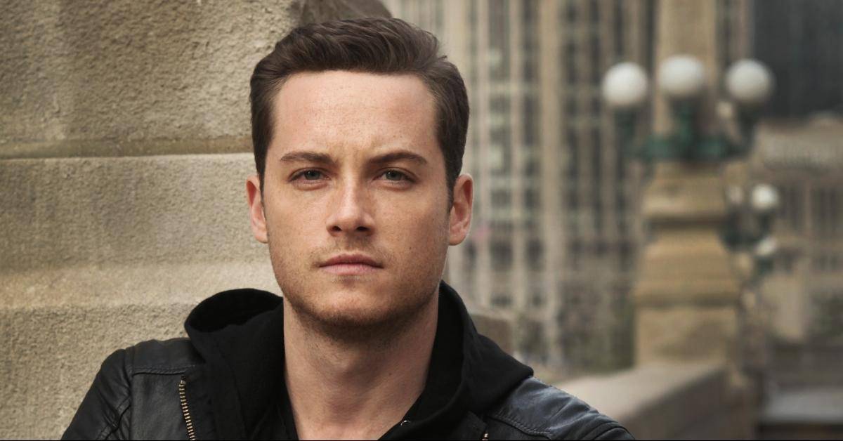 One Chicago – Recensione: Chicago PD chiude il crossover con il dolore di Jay Halstead article-post