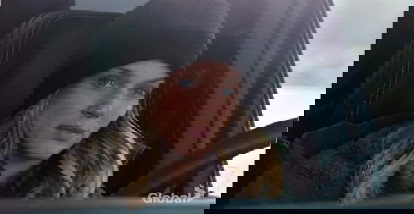 Chicago PD 5×11 – Recensione: La cosa giusta da fare