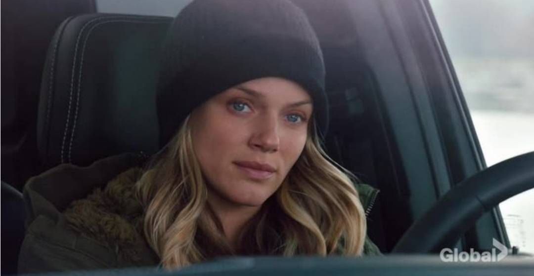 Chicago PD 5×11 – Recensione: La cosa giusta da fare article-post