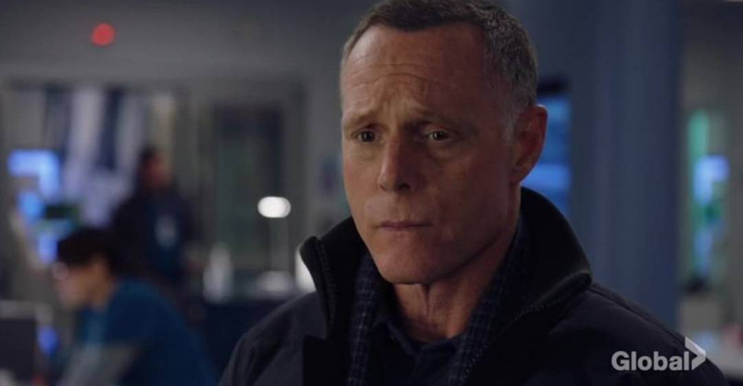 Chicago PD 5×14 – Recensione: Il colore della pelle article-post