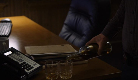 Chicago PD 5×15 – Recensione: “Voglio rubargli l’anima” article-post