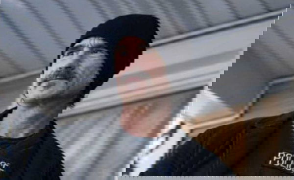 Chicago PD 5×22 – Recensione: Ancora una volta, grazie di tutto