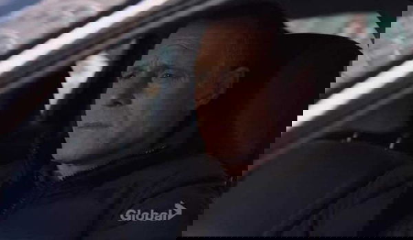 Chicago PD 5×17 – Recensione: Tutti hanno un punto debole