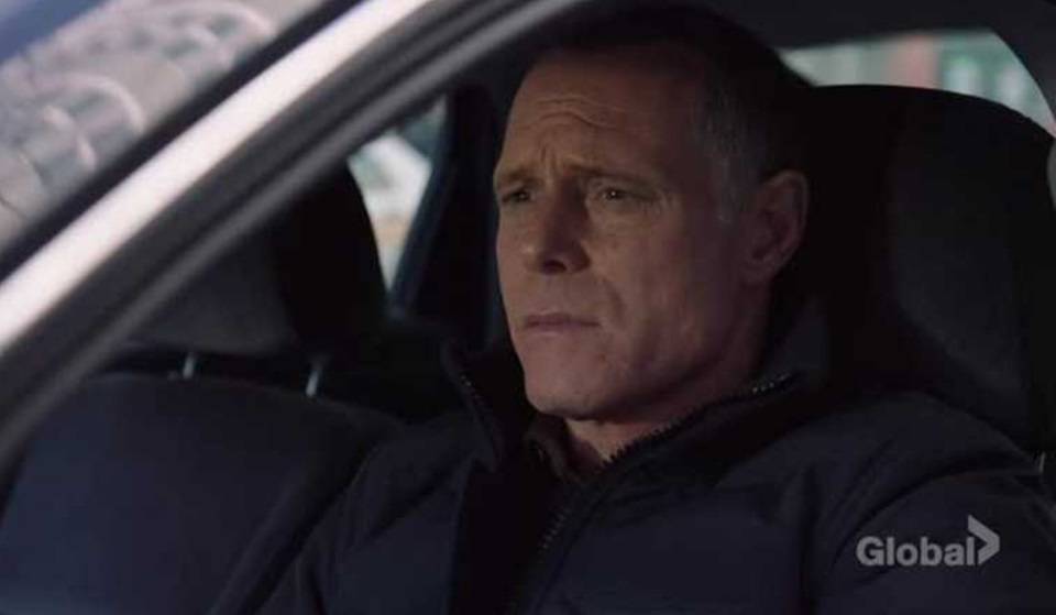 Chicago PD 6: Olinsky accannto a Trudy Platt ed Hank Voight nel terzo episodio article-post