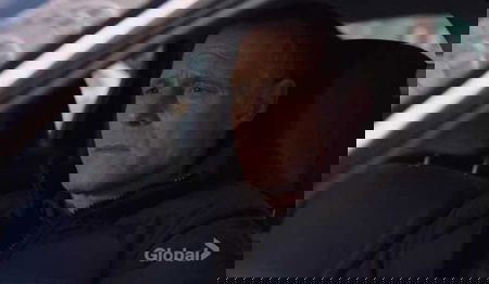 Chicago PD 5×17 – Recensione: Tutti hanno un punto debole article-post