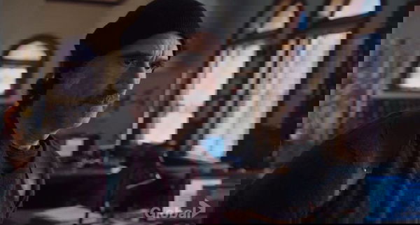 Chicago PD 5×19 – Recensione: Il fine giustifica i mezzi?