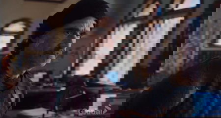 Chicago PD 5×19 – Recensione: Il fine giustifica i mezzi? article-post