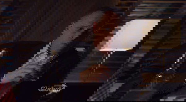 Chicago PD 5×21 – Recensione: Il codice di Alvin Olinsky