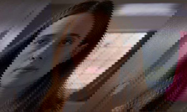 Chicago PD 6×04 – Recensione: Insabbiare è sempre peggio