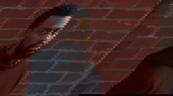 Chicago PD 6×11: Il destino di Adam e la vita di Kevin in pericolo | VIDEO