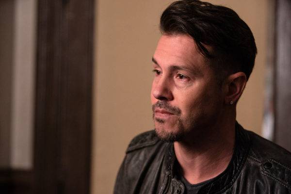 Chicago PD 6×09 – Recensione: Un magistrale Jon Seda