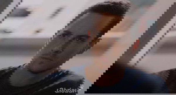 Chicago PD 6×12 – Recensione: Hank Voight e Jay Halstead