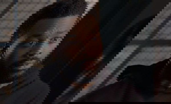 Chicago PD 6×08 – Recensione: Il colore della pelle, il colore della divisa