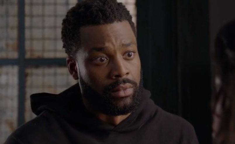 Chicago PD 6×08 – Recensione: Il colore della pelle, il colore della divisa article-post