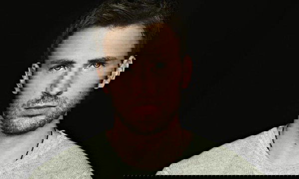 Chris Evans svela il suo vestito preferito da Captain America