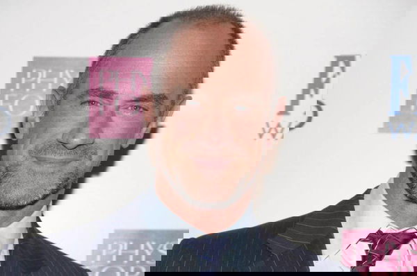 The Handmaid’s Tale 3: Christopher Meloni “Winslow è un personaggio ribelle e…”