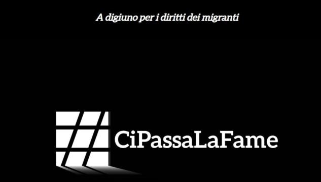 #Cipassalafame