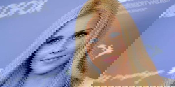 The Originals, Claire Holt incinta dopo l’aborto: “Il dolore non si dimentica mai”