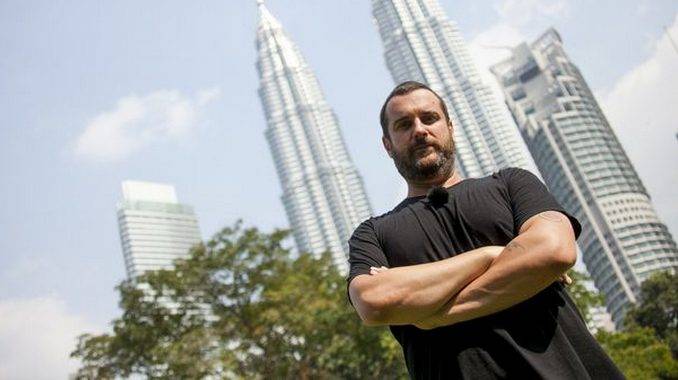 article-post
