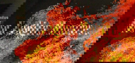 Mostro: Il nuovo singolo è “Non Voglio Morire” | VIDEO article-post