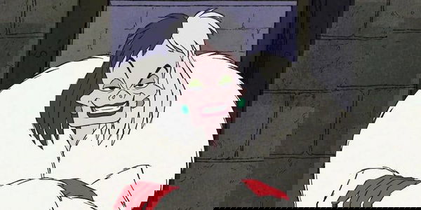 Crudelia: Emma Stone nel film, trovato il regista