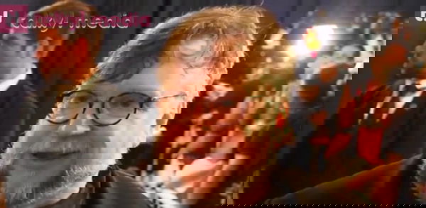 Venezia 75: Guillermo del Toro esclusiva “Leone d’Oro a Cuaron unanime, rivoluzionario per Netflix ma non è spartiacque”