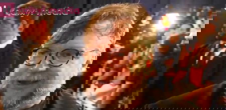 Venezia 75: Guillermo del Toro esclusiva “Leone d’Oro a Cuaron unanime, rivoluzionario per Netflix ma non è spartiacque” article-post