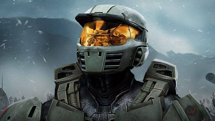Halo: Showtime ordina la serie prodotta da Steven Spielberg article-post