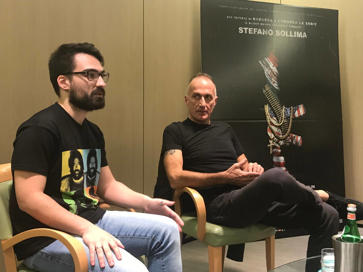 article-post