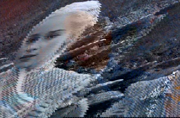 Game of Thrones 8: Emilia Clarke conferma che i fan saranno divisi dal finale