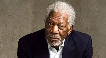 Morgan Freeman: Il produttore Oscar Generale difende l’attore protagonista di “The Poison Rose”