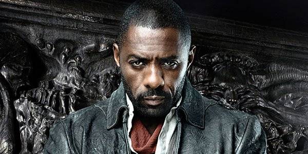 Il Gobbo di Notre Dame: Idris Elba regista e protagonista dell’adattamento per Netflix article-post