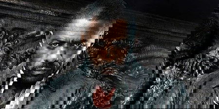 Il Gobbo di Notre Dame: Idris Elba regista e protagonista dell’adattamento per Netflix article-post