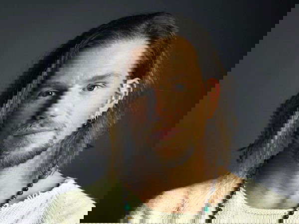 Enrico Nigiotti: A febbraio l’album di inediti “Cenerentola e altre storie…”