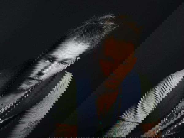 Enrico Nigiotti, Gianna Nannini: Il brano “Complici” è disco d’oro