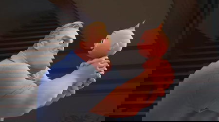 Gli Incredibili 2: Le prime reazioni della critica premiano il film Pixar article-post