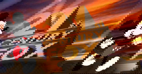 Disney: L’accordo con la Fox sarà chiuso il 1° gennaio 2019