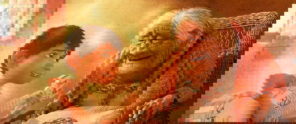 Oscar 2018: Tutte le canzoni candidate verranno cantate durante la cerimonia