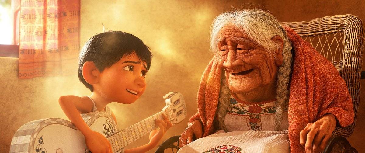Oscar 2018: Tutte le canzoni candidate verranno cantate durante la cerimonia article-post
