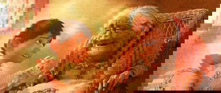 Oscar 2018: Tutte le canzoni candidate verranno cantate durante la cerimonia article-post