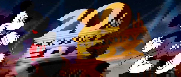 Disney: L’acquisizione della 21st Century Fox ufficialmente approvata