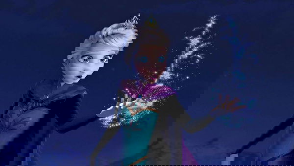 Frozen 2 – La regista commenta la petizione dei fan per dare a Elsa una ragazza