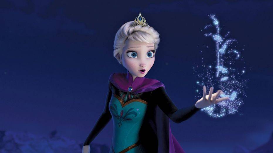 Frozen 2 – La regista commenta la petizione dei fan per dare a Elsa una ragazza article-post