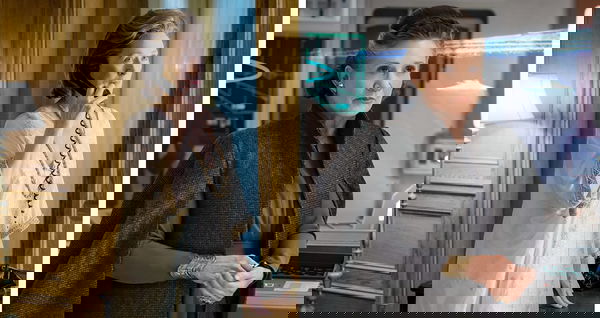 Star Wars 9: I fan vogliono Meryl Streep nel ruolo di Leia